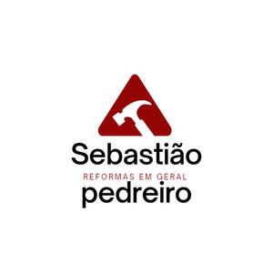 Foto da capa de Pedreiro Guarulhos - Sebastião - construção e reformas em geral